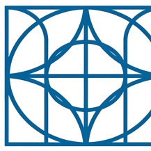 Hesperia Porta Pros logo